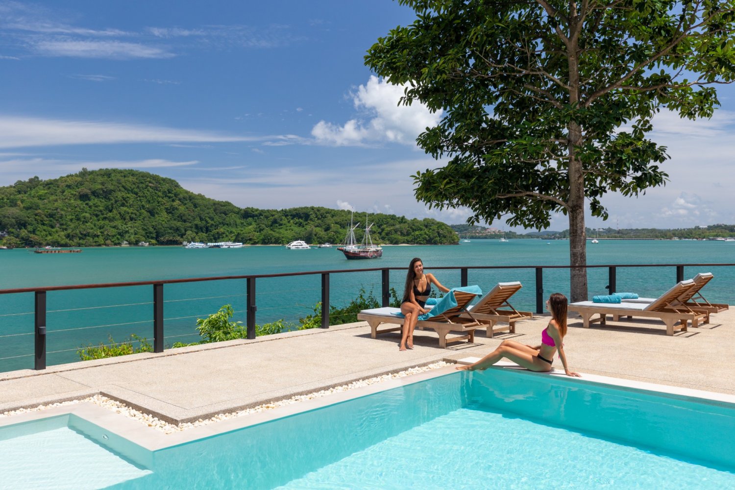 Property image - gallery 40