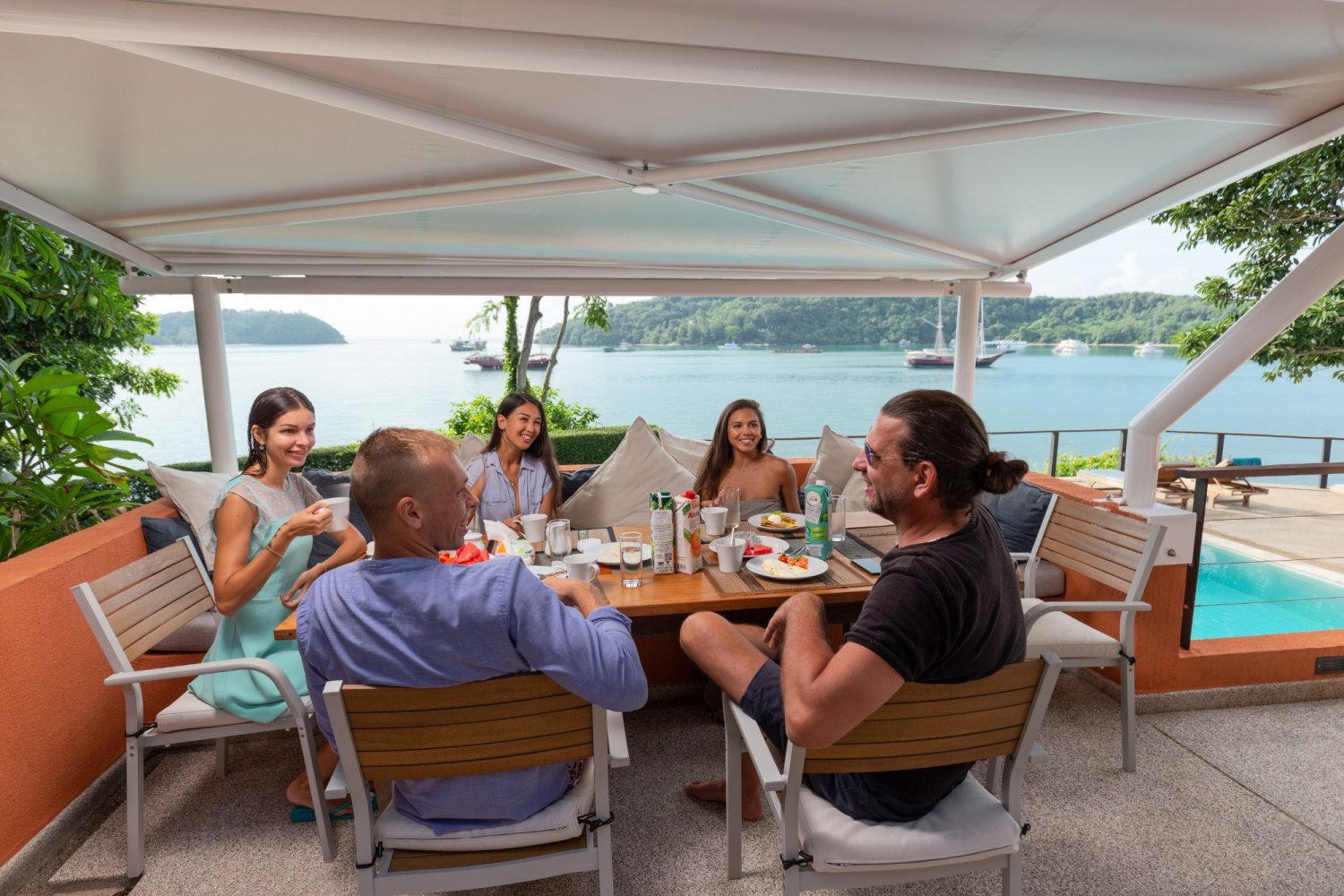 Property image - gallery 24