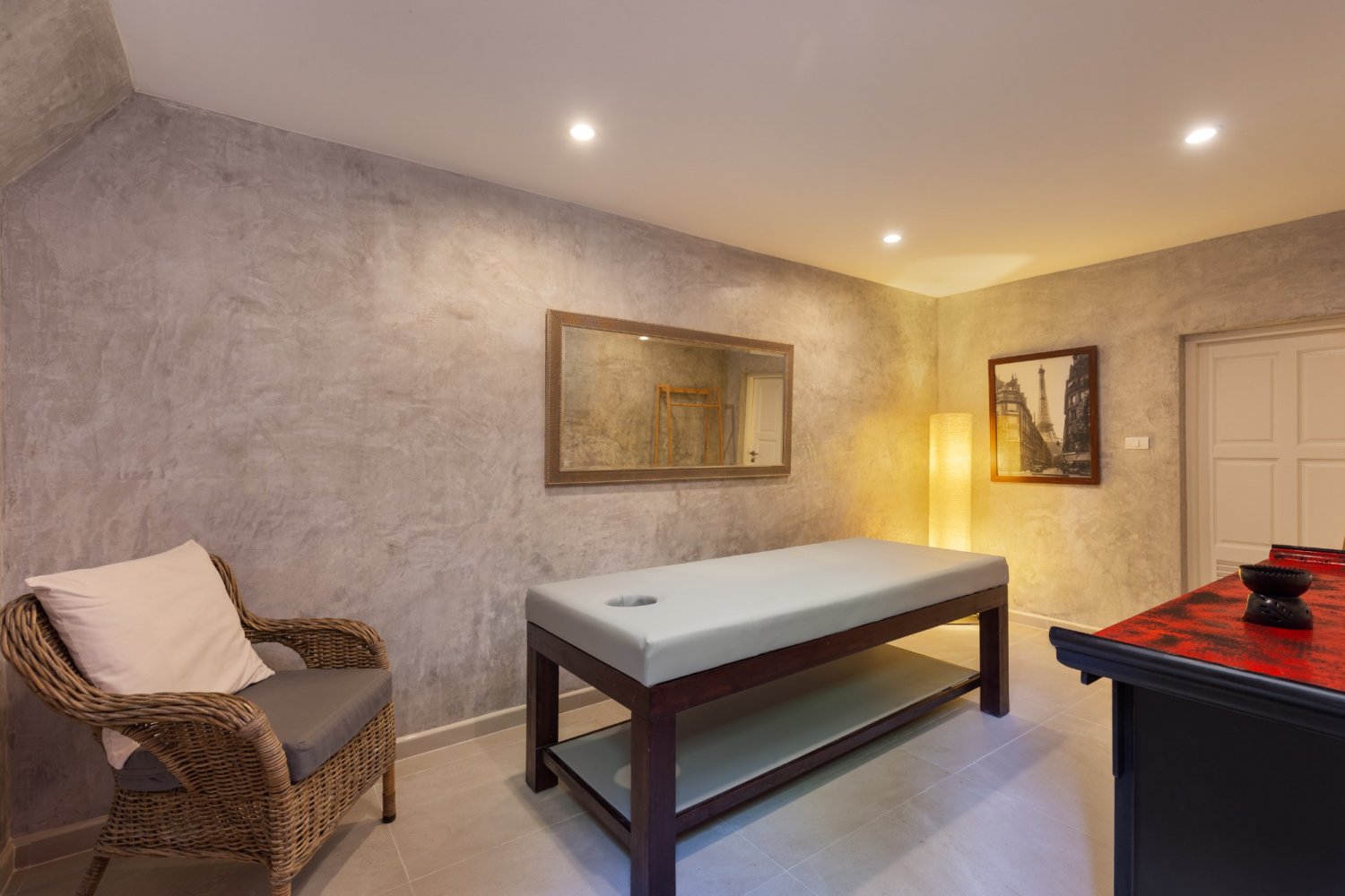 Property image - gallery 21