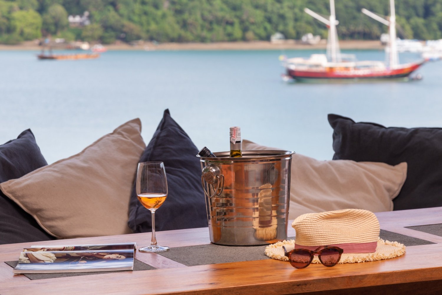 Property image - gallery 34