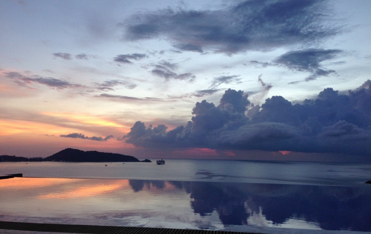 Property image - gallery 46