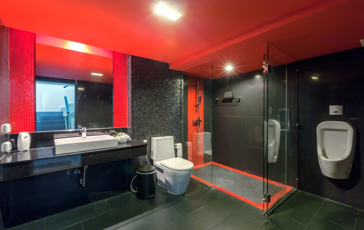 Property image - gallery 45