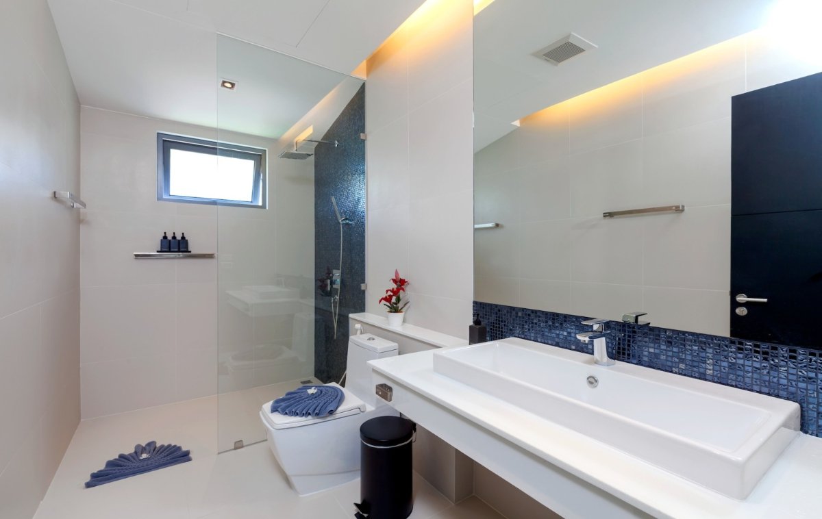 Property image - gallery 31