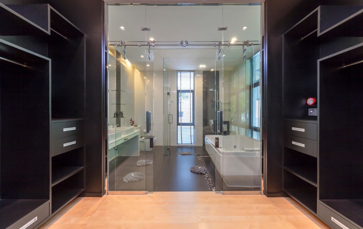 Property image - gallery 25