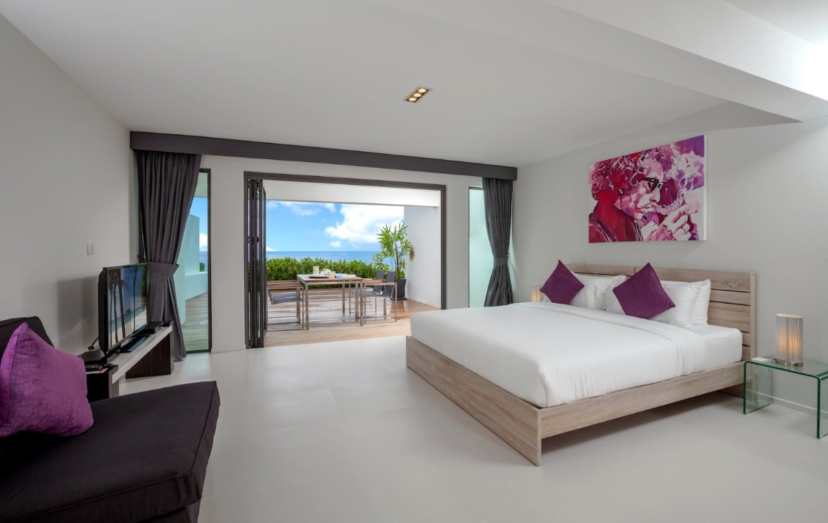 Property image - gallery 43