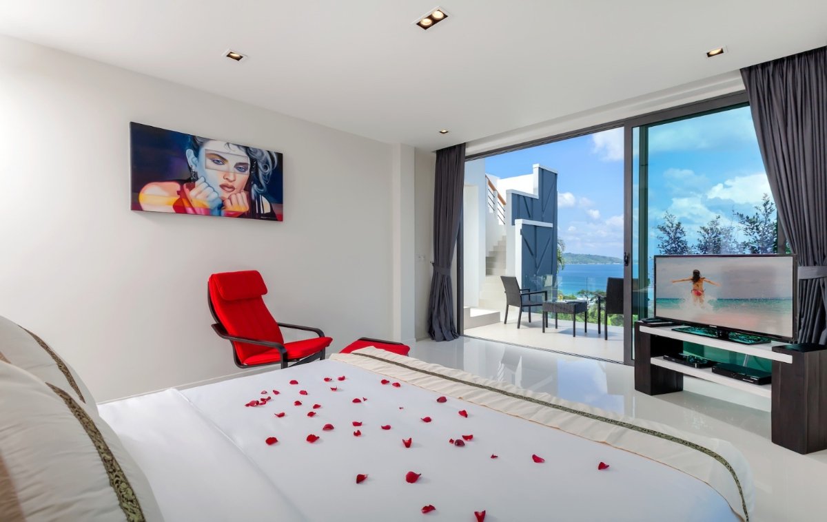 Property image - gallery 32