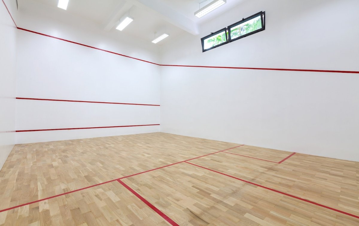 Property image - gallery 47