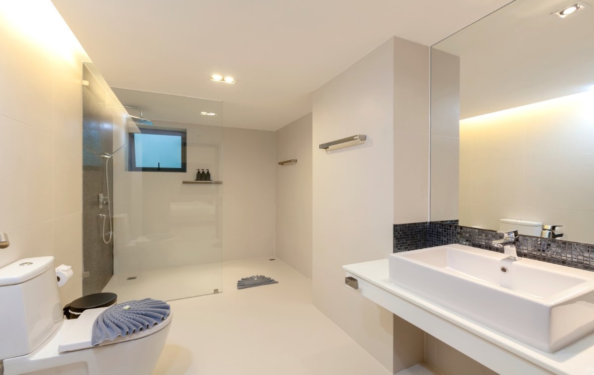 Property image - gallery 35