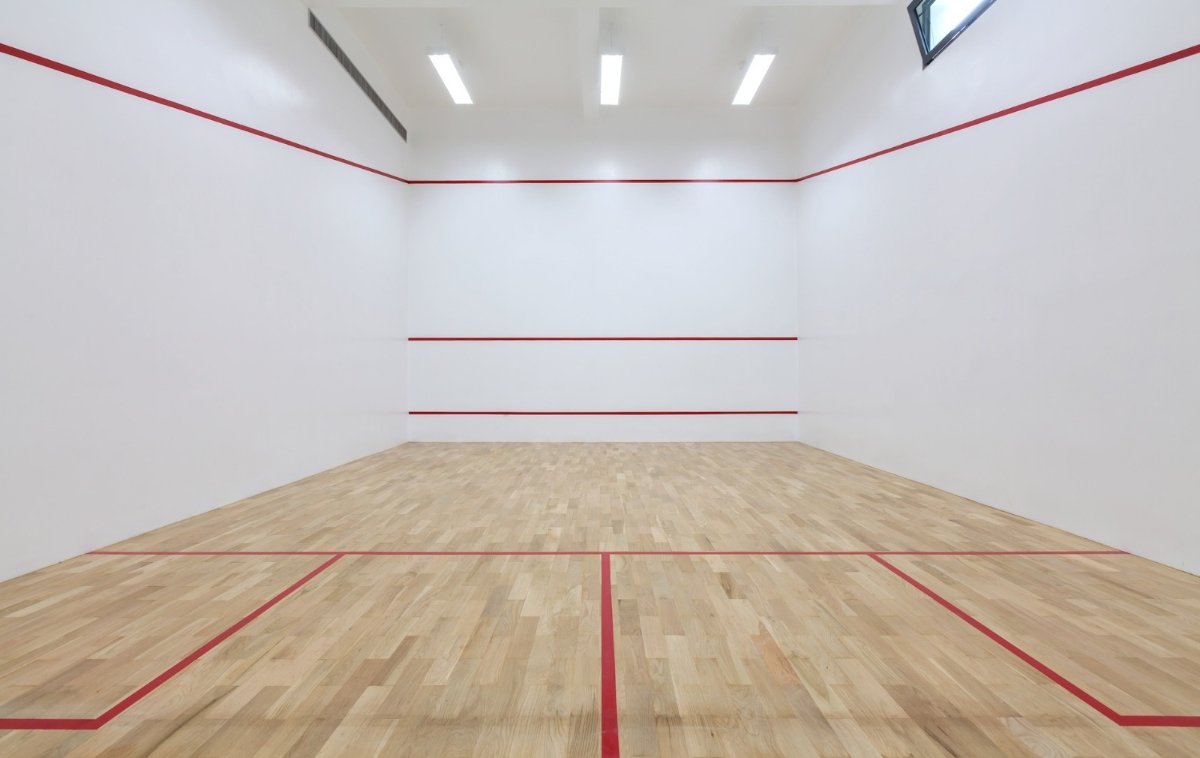 Property image - gallery 48