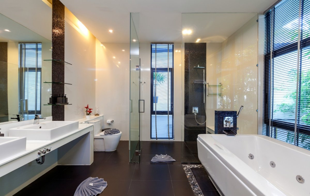 Property image - gallery 27