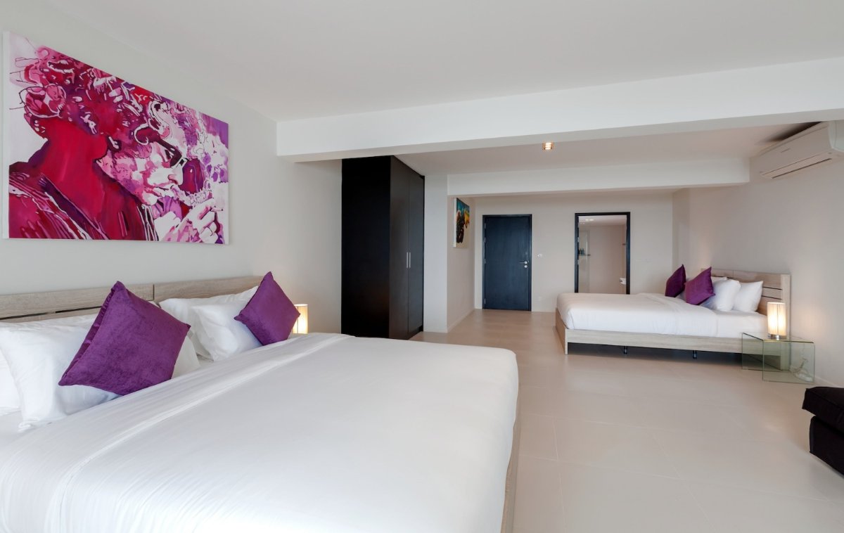 Property image - gallery 44