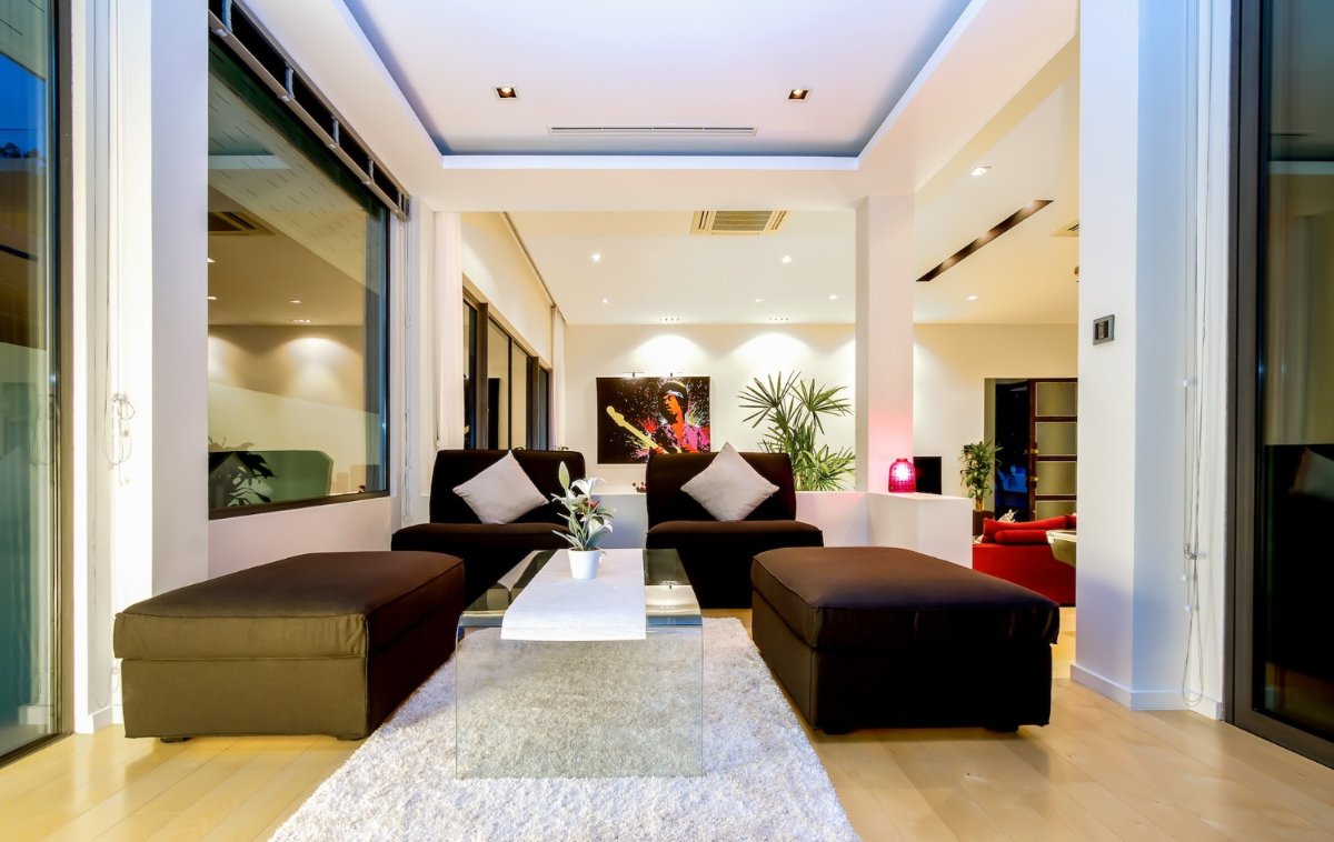 Property image - gallery 15