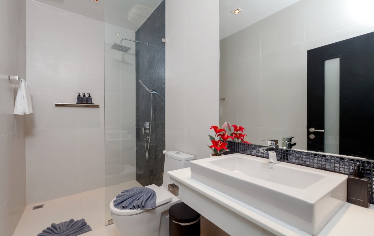 Property image - gallery 33