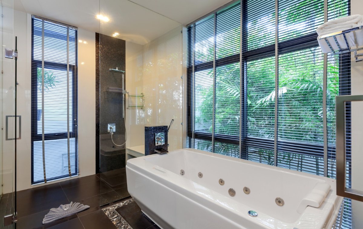 Property image - gallery 28