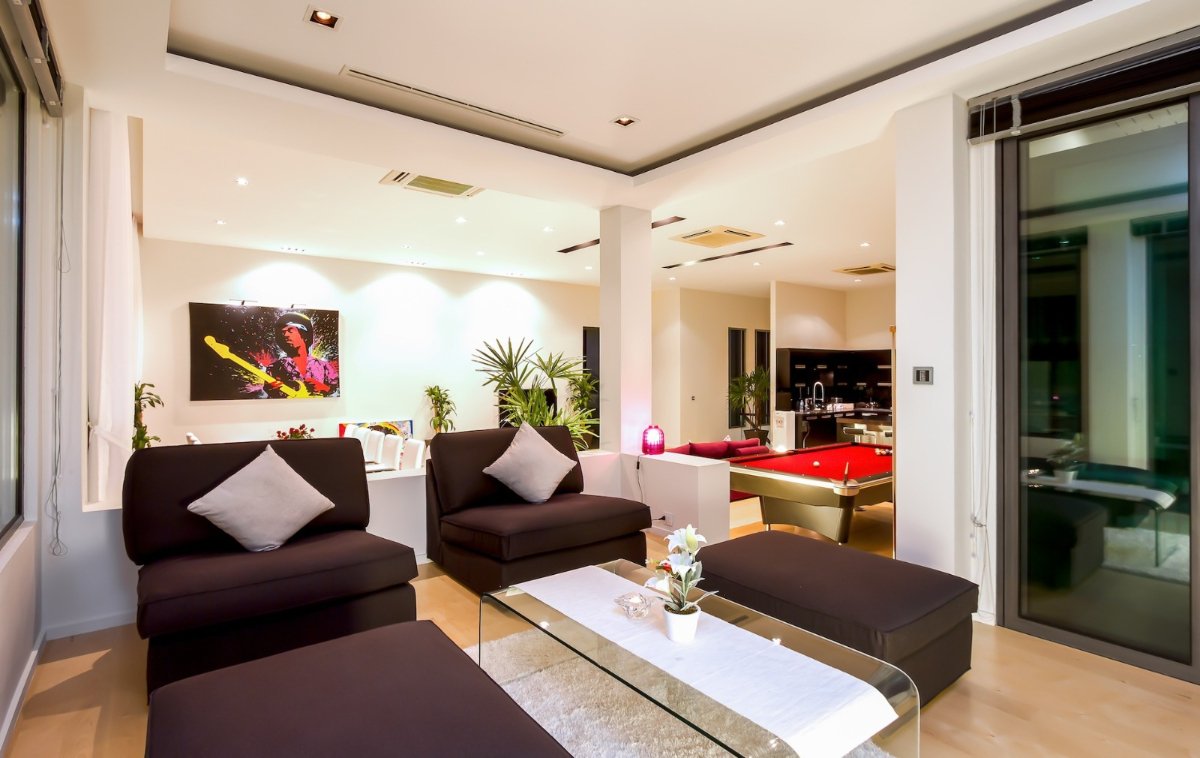 Property image - gallery 12