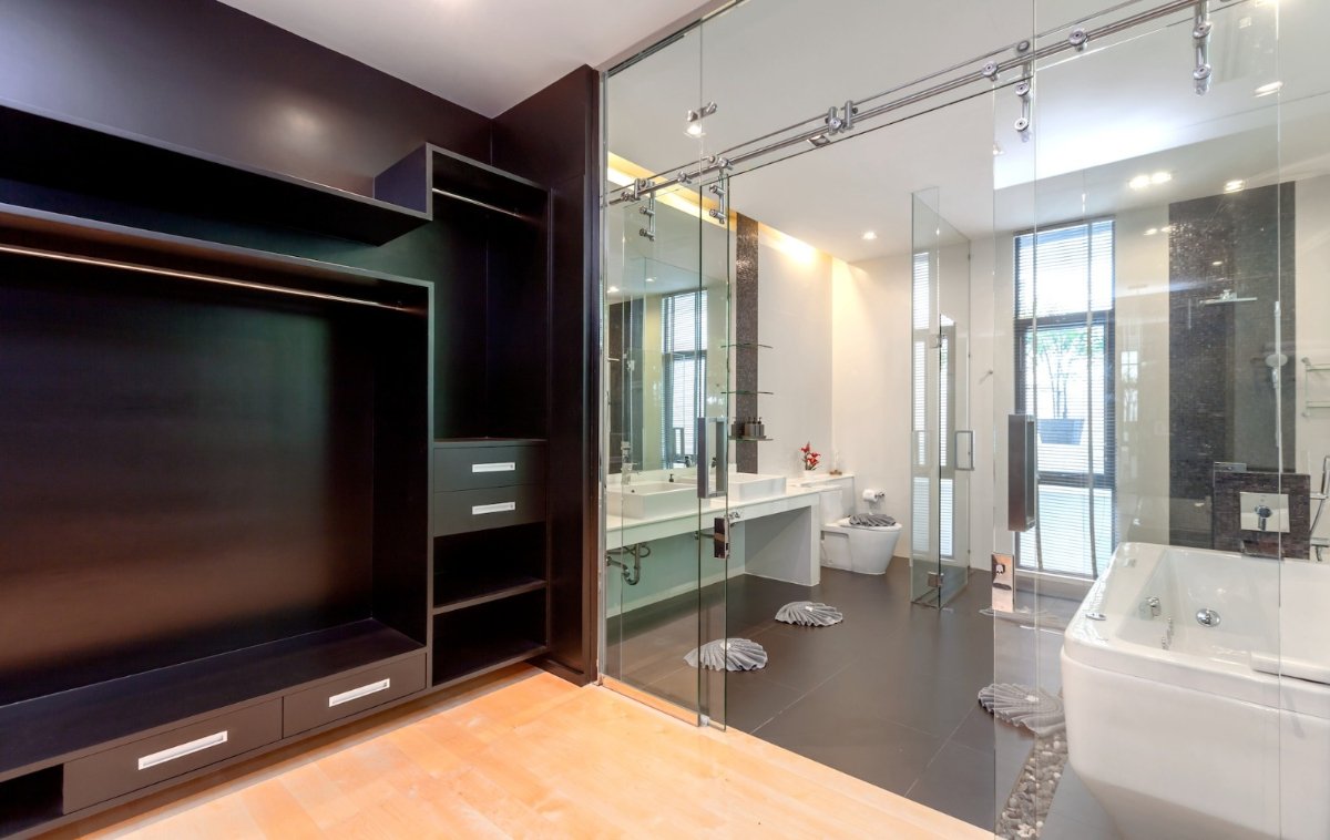 Property image - gallery 26