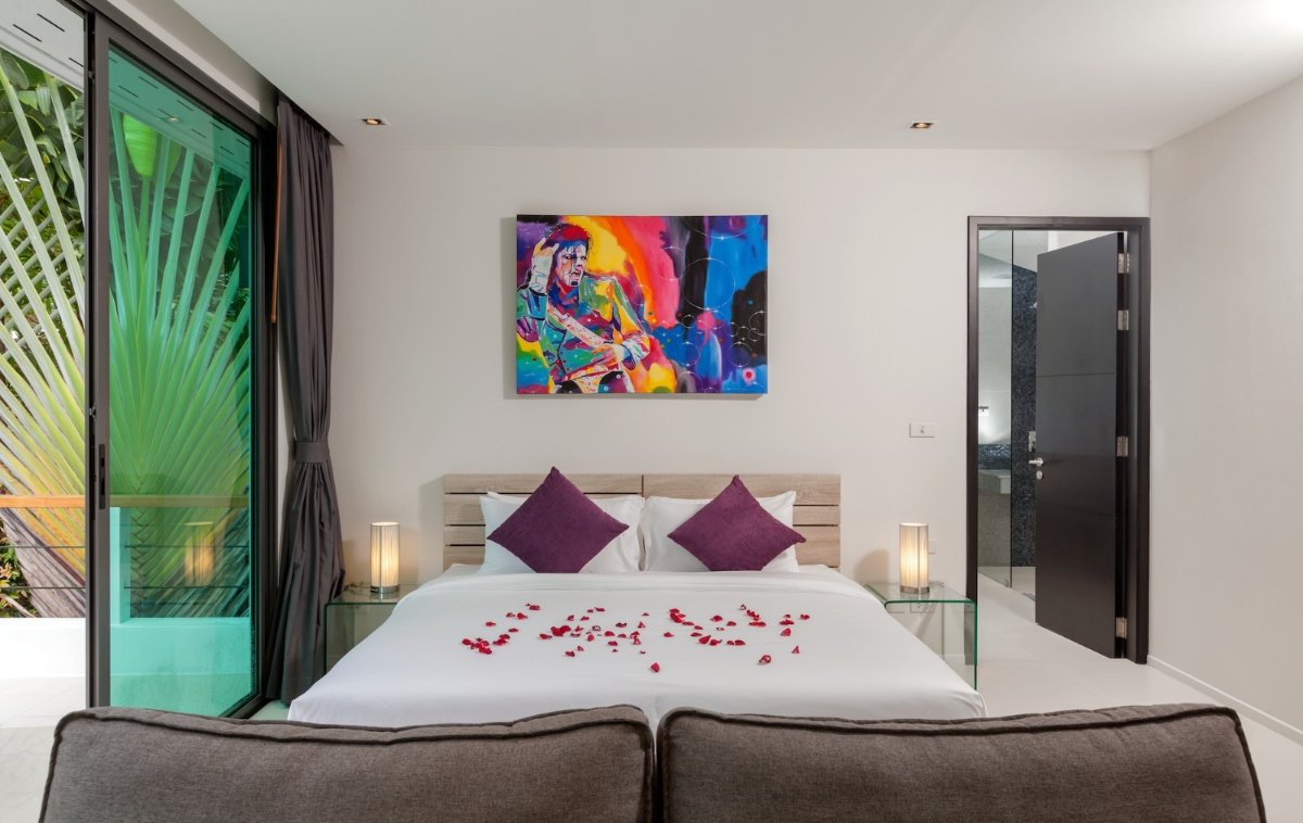 Property image - gallery 39