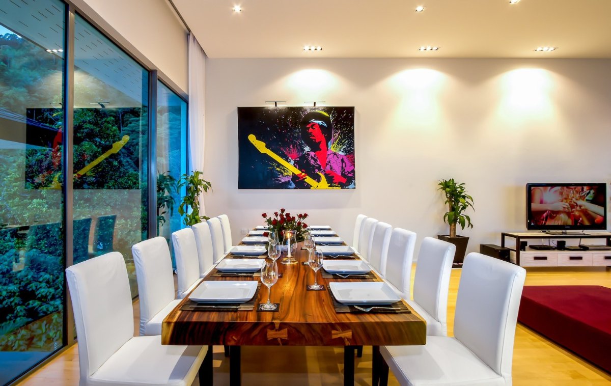 Property image - gallery 11