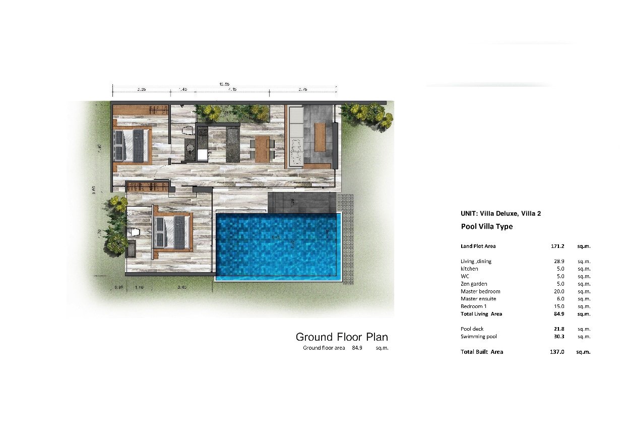 Property image - gallery 12