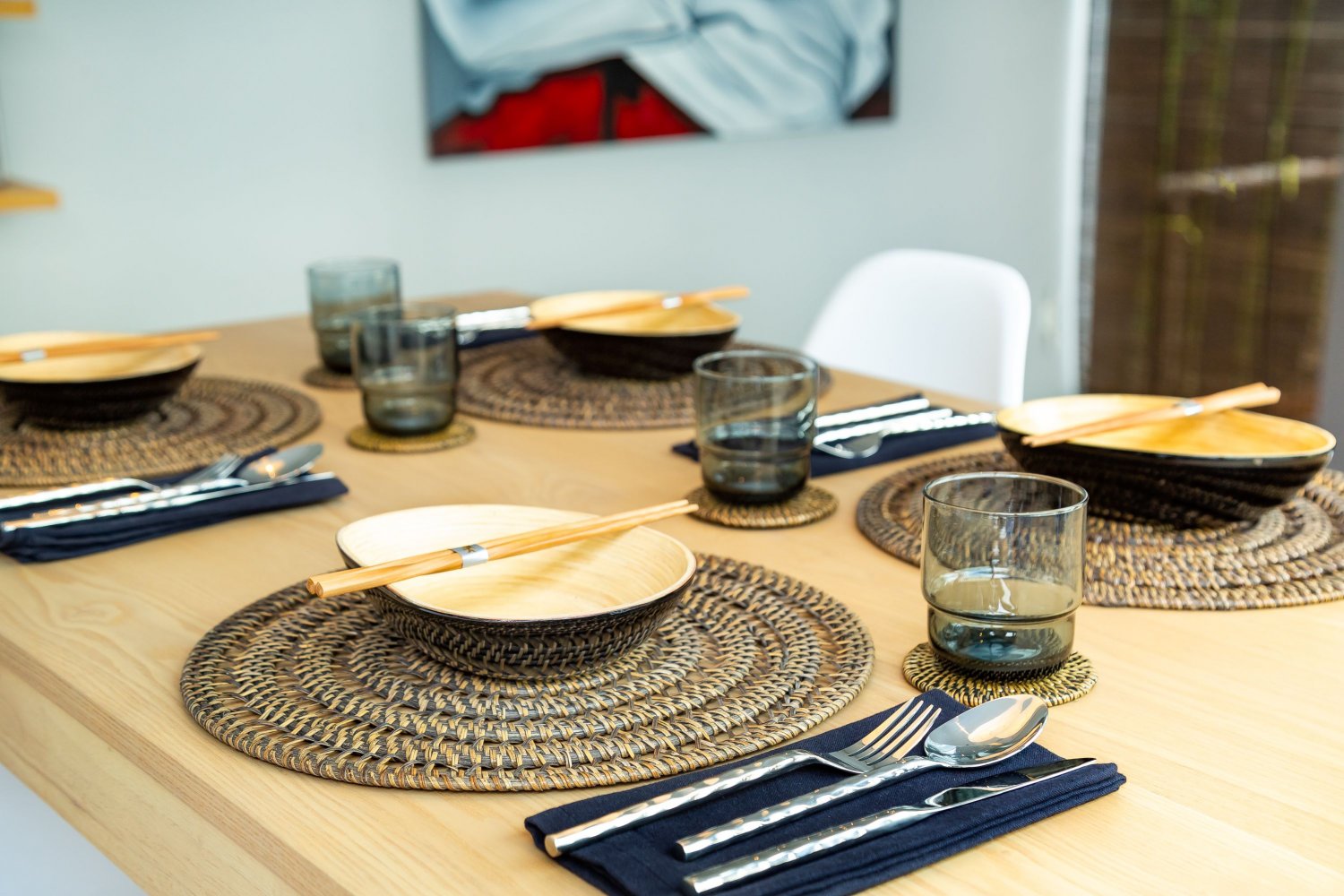 Property image - gallery 9