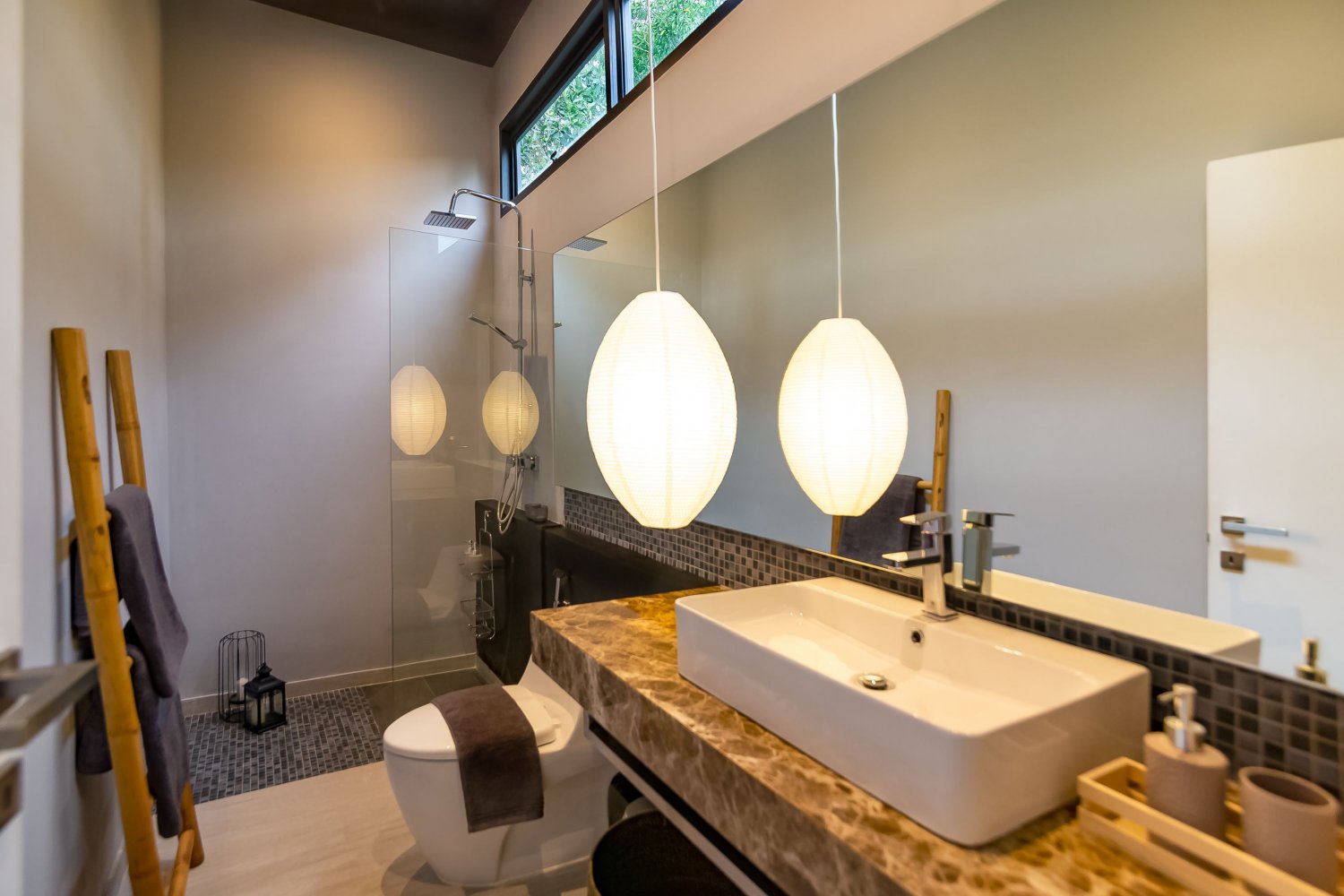 Property image - gallery 19