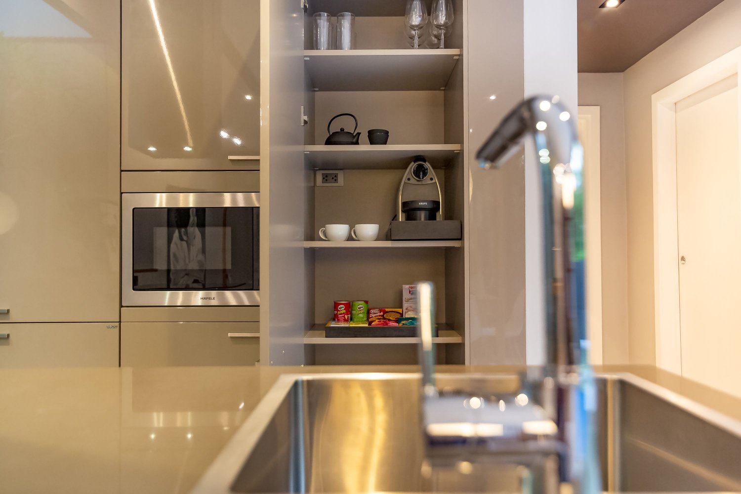 Property image - gallery 7