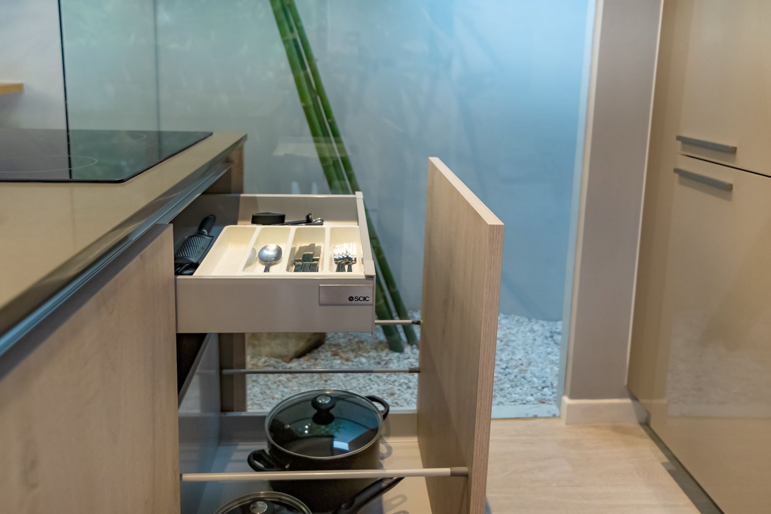 Property image - gallery 8