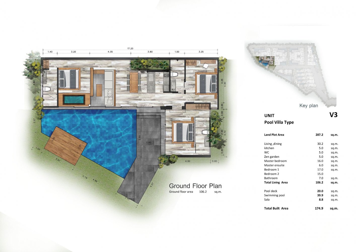 Property image - gallery 22