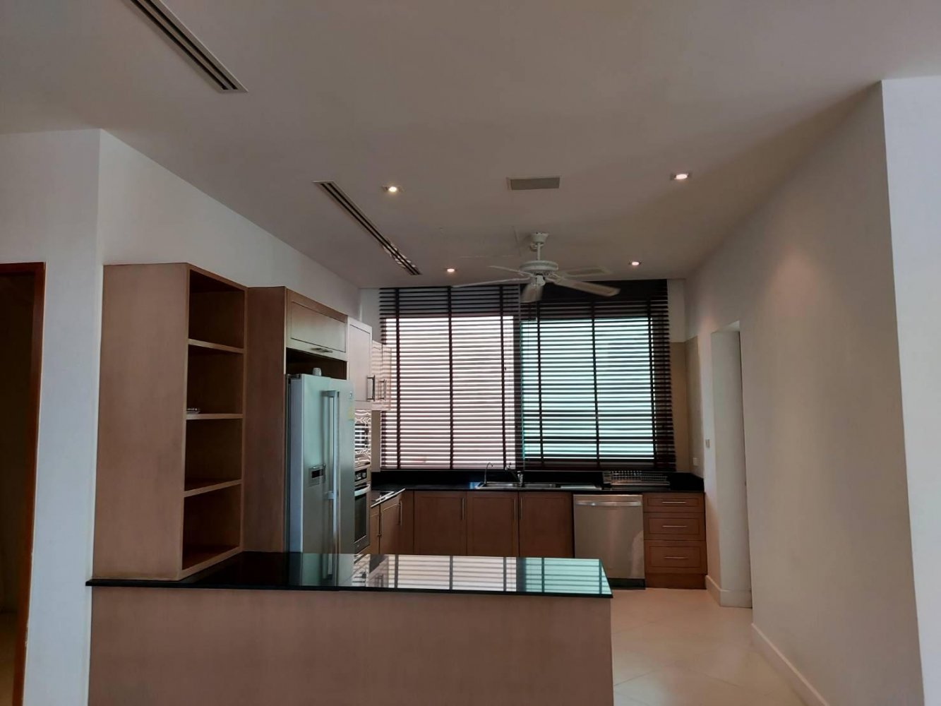 Property image - gallery 7