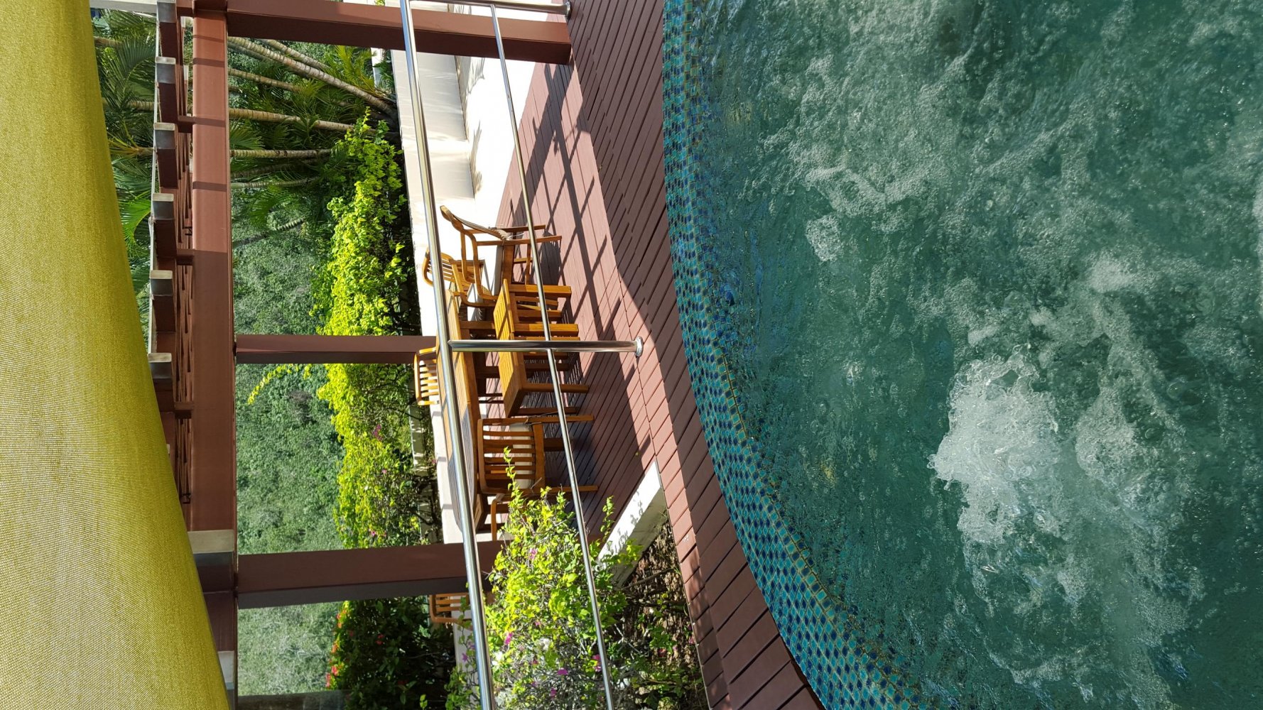 Property image - gallery 10