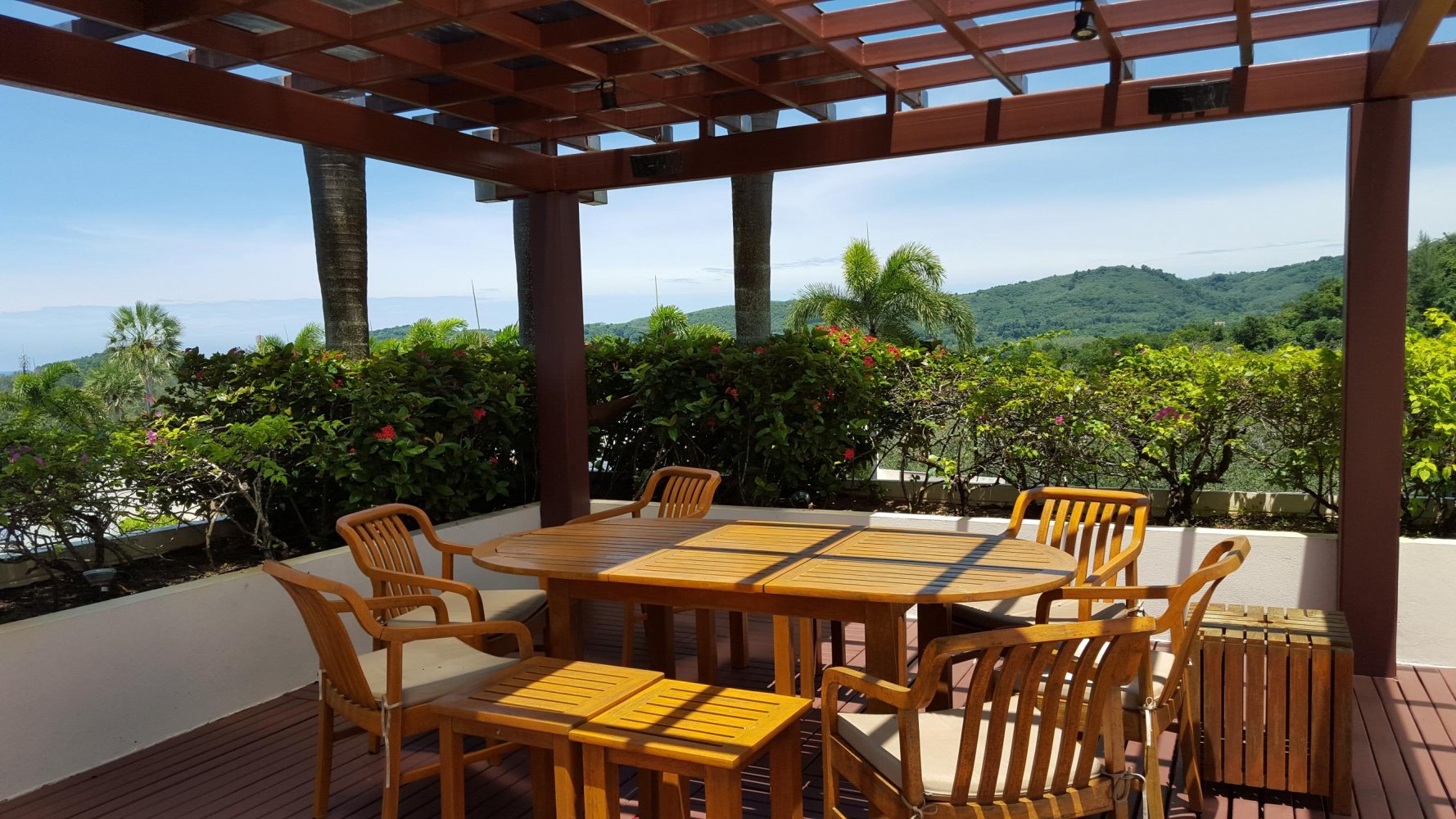 Property image - gallery 9