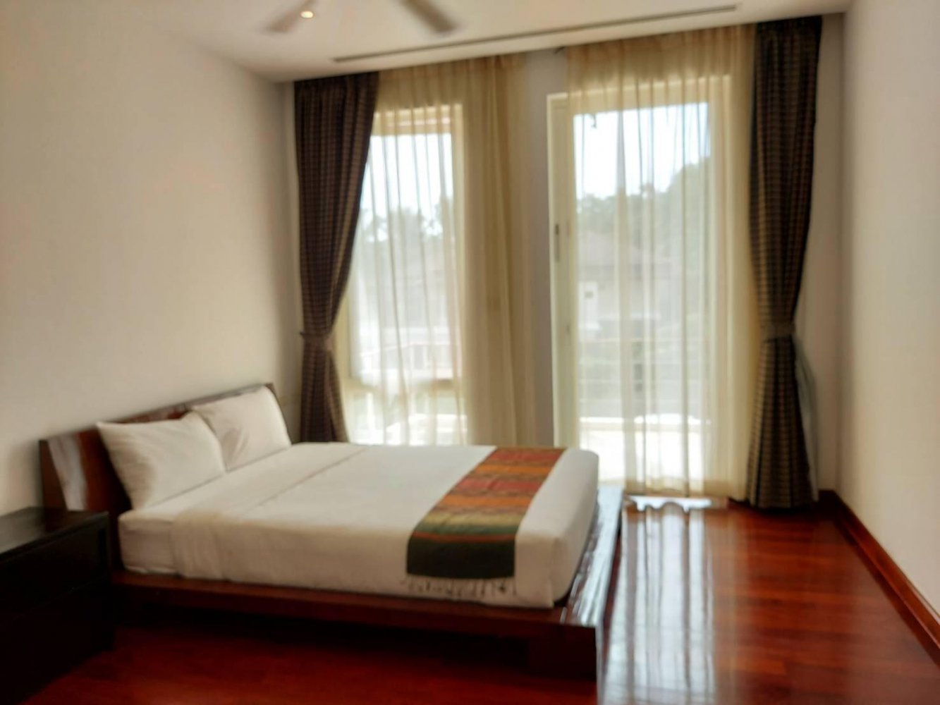 Property image - photo 5