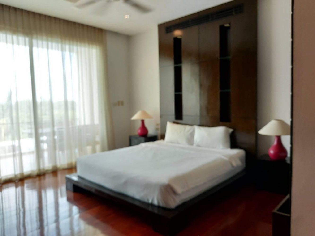 Property image - gallery 6