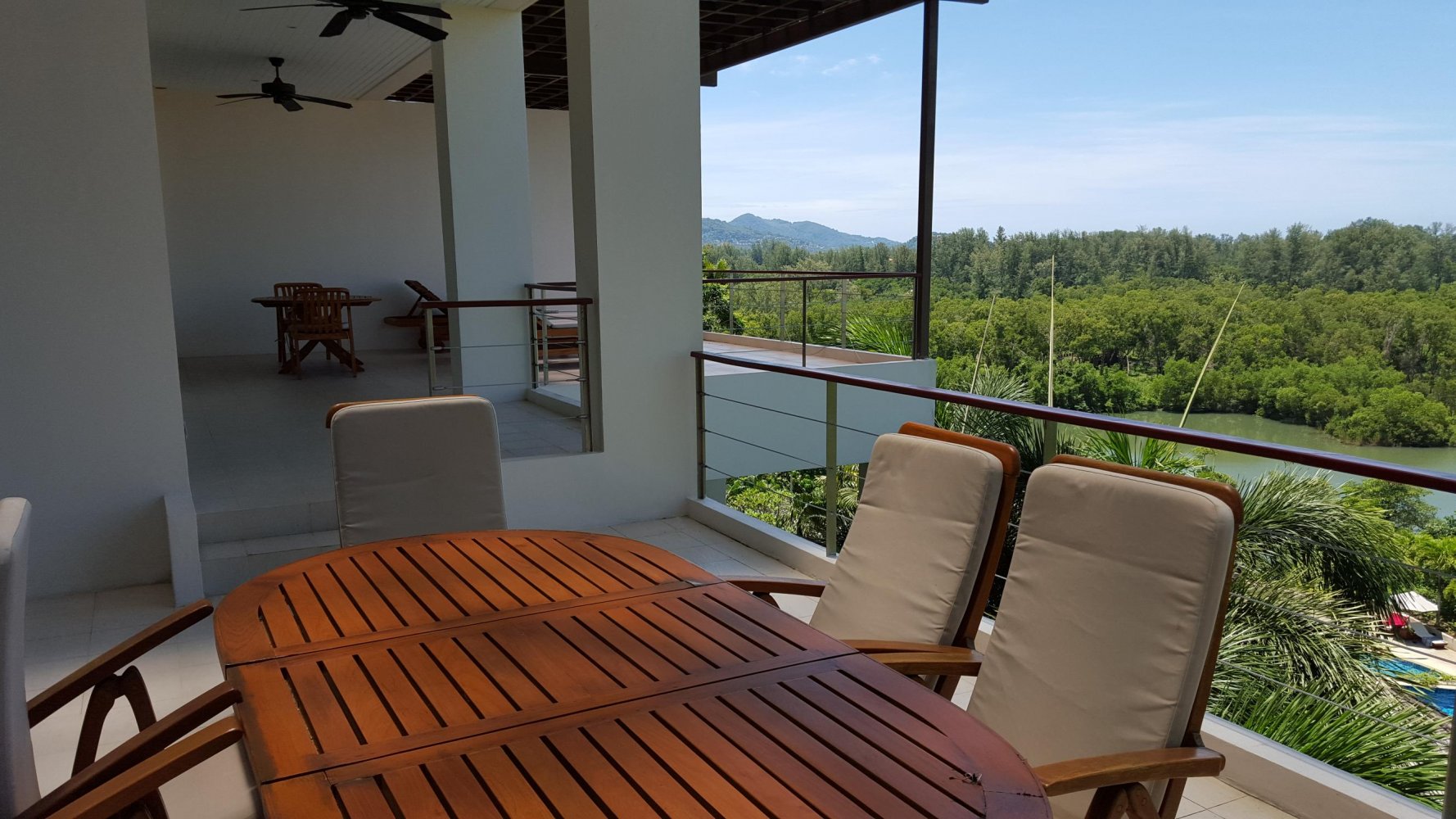 Property image - gallery 8