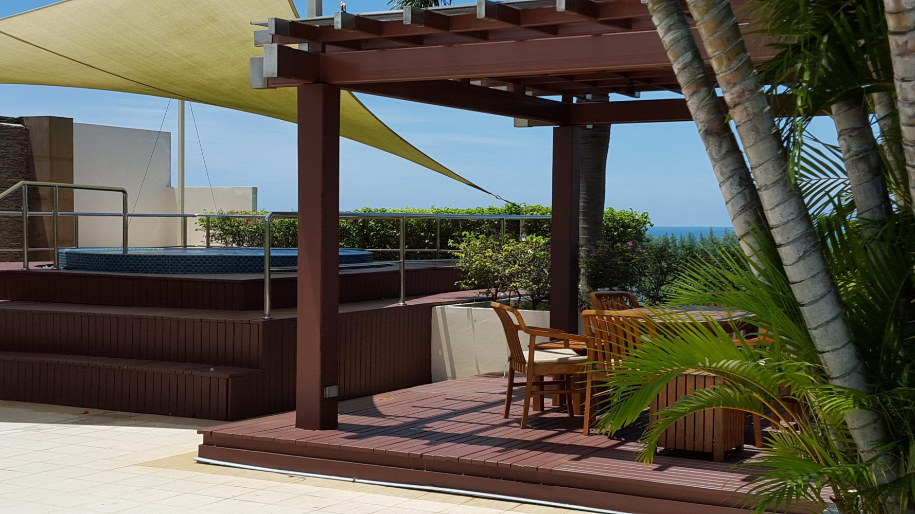 Property image - gallery 11