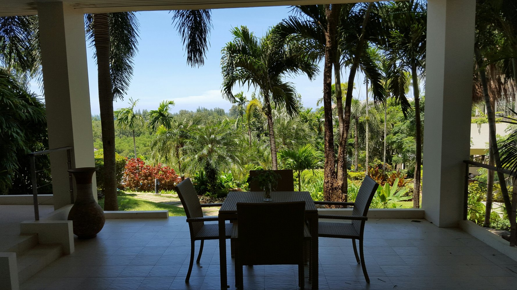 Property image - gallery 14