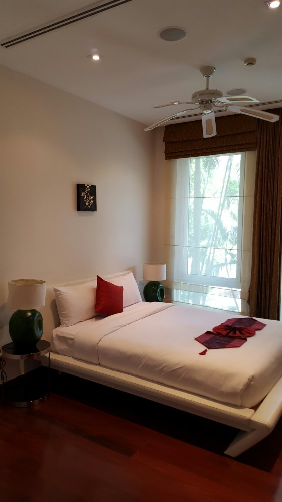 Property image - gallery 7