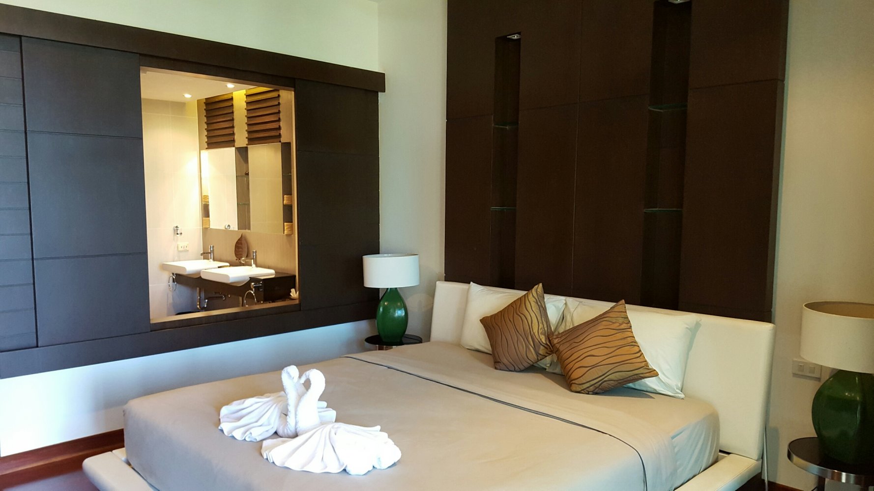 Property image - gallery 10