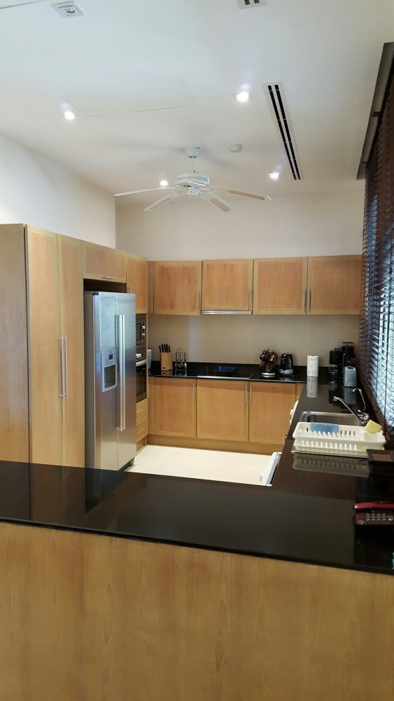 Property image - photo 5