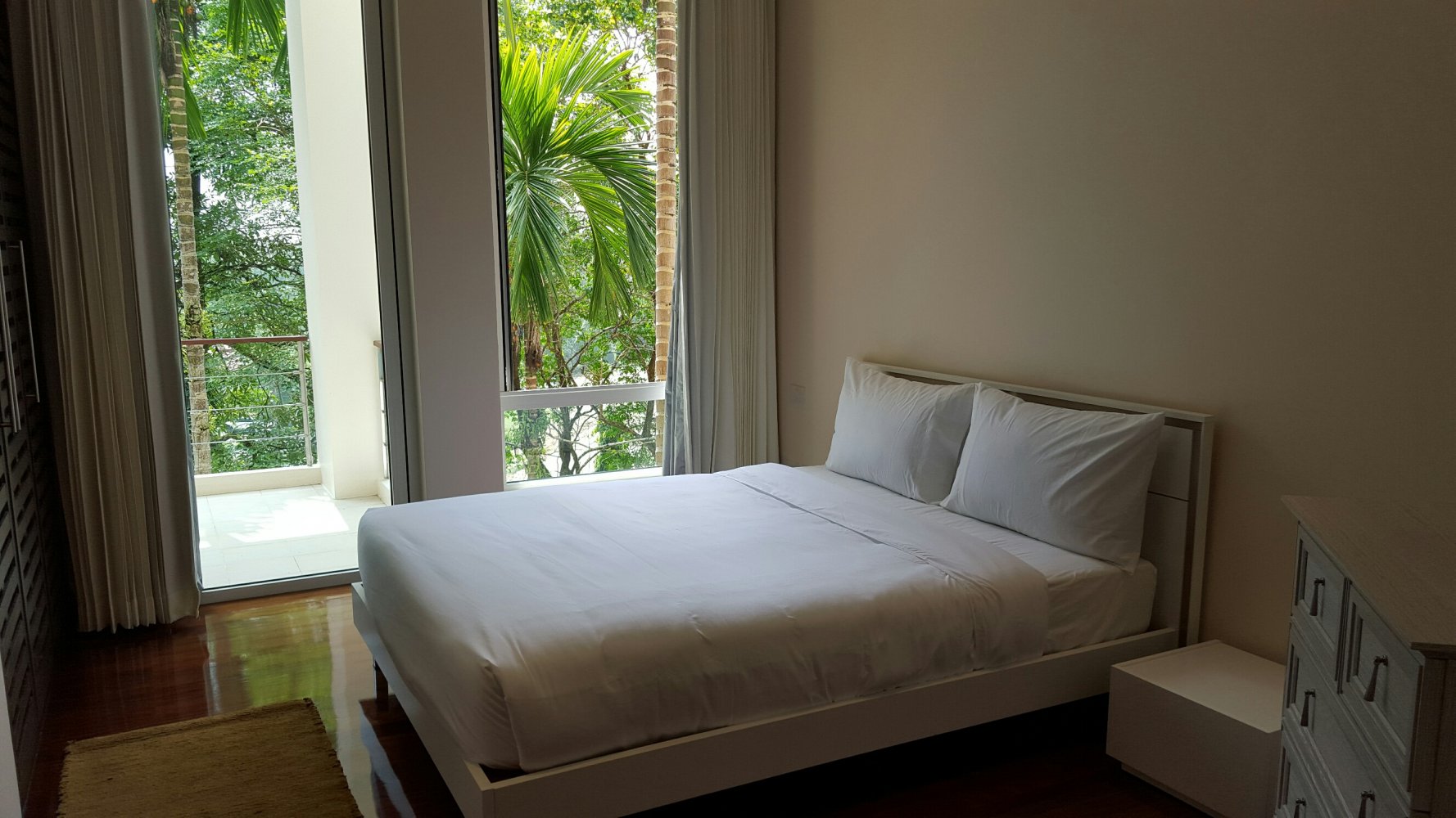 Property image - gallery 11