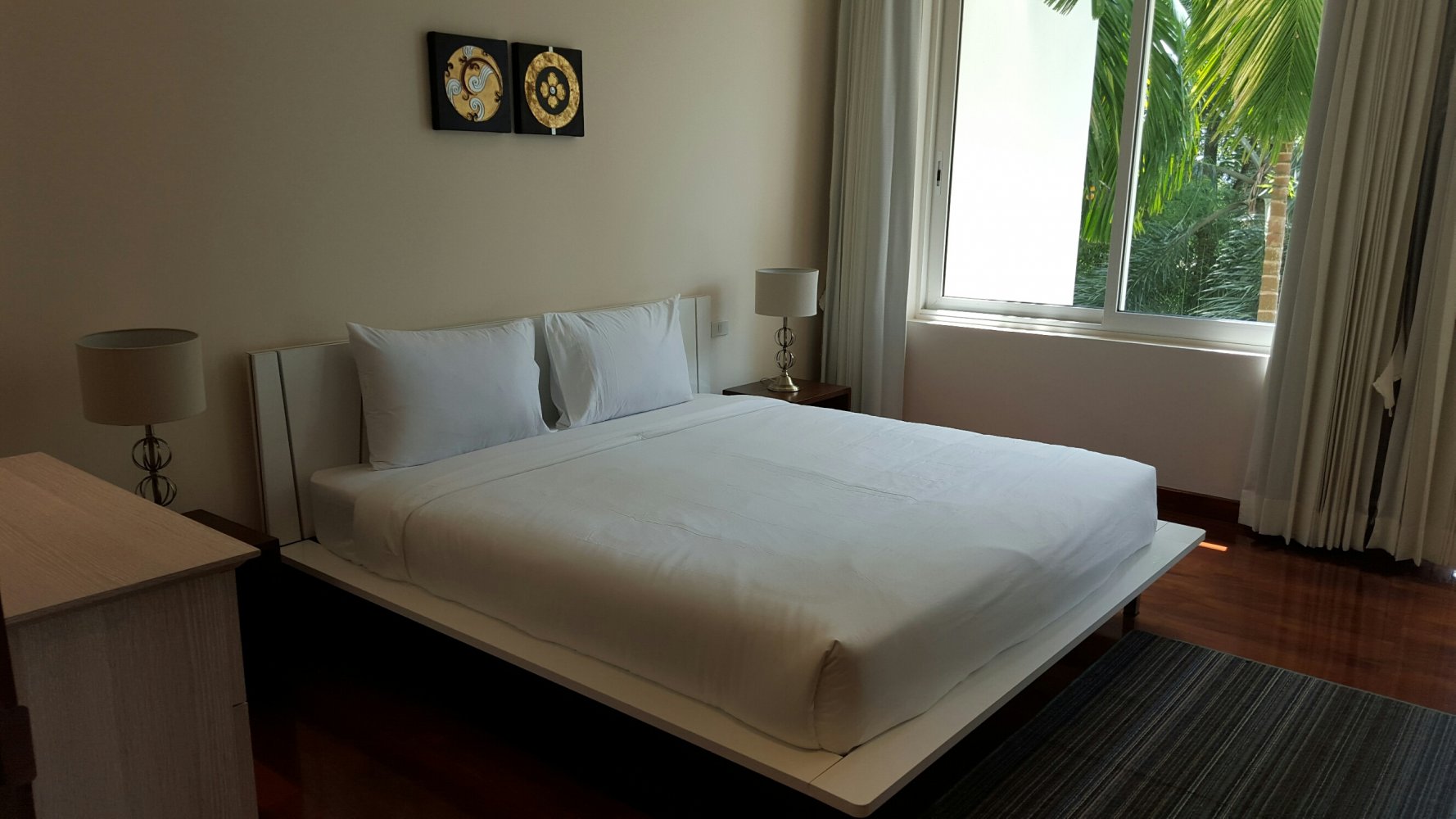 Property image - gallery 8