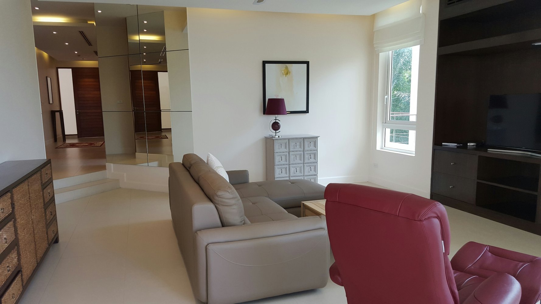 Property image - photo 5