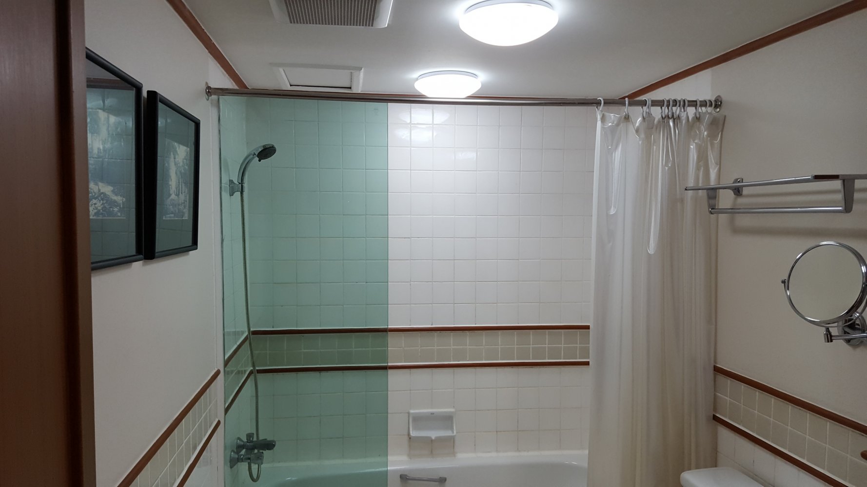 Property image - gallery 12