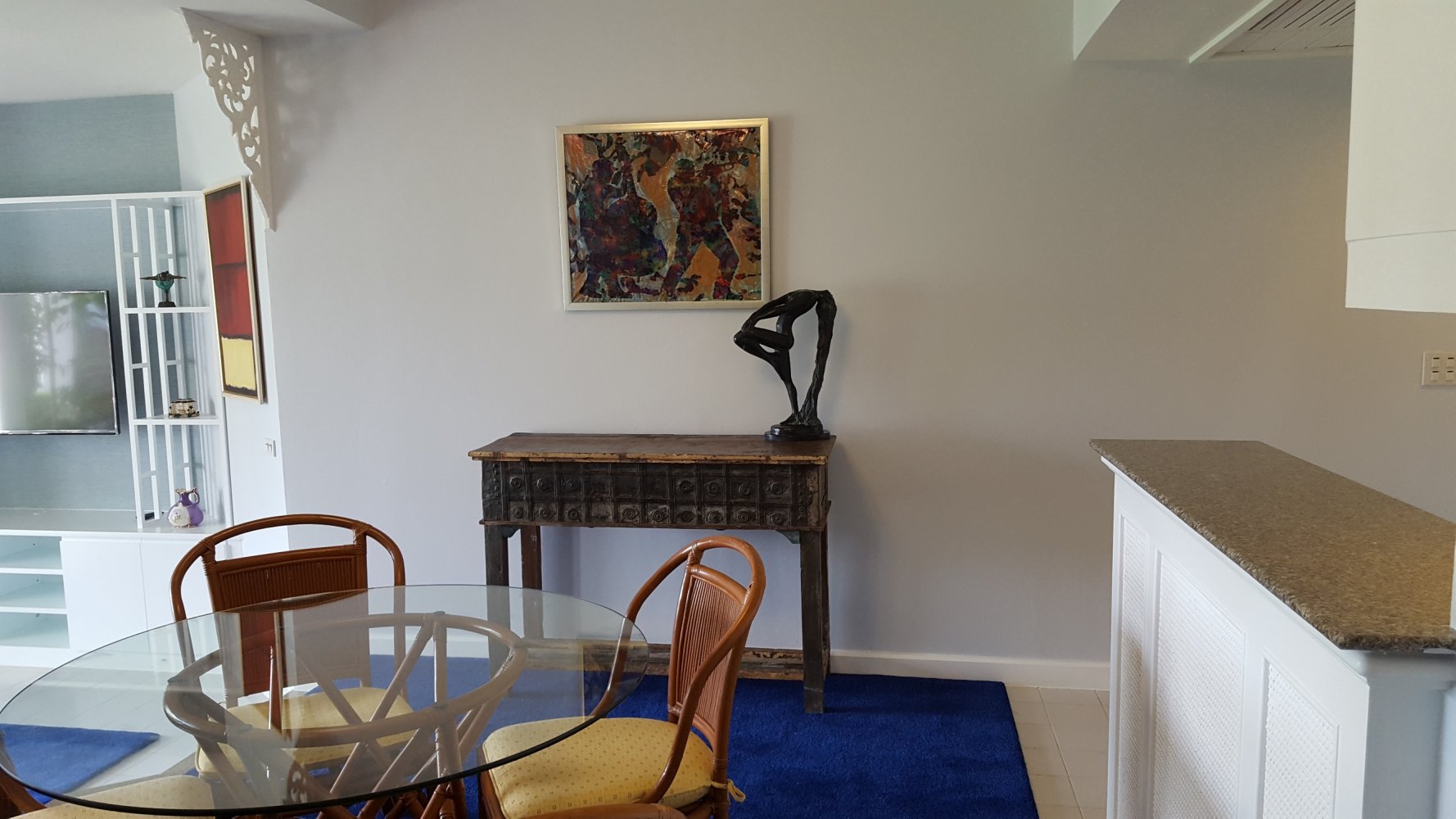 Property image - gallery 7