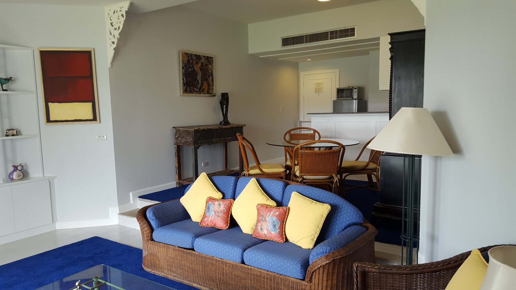 Property image - photo 5