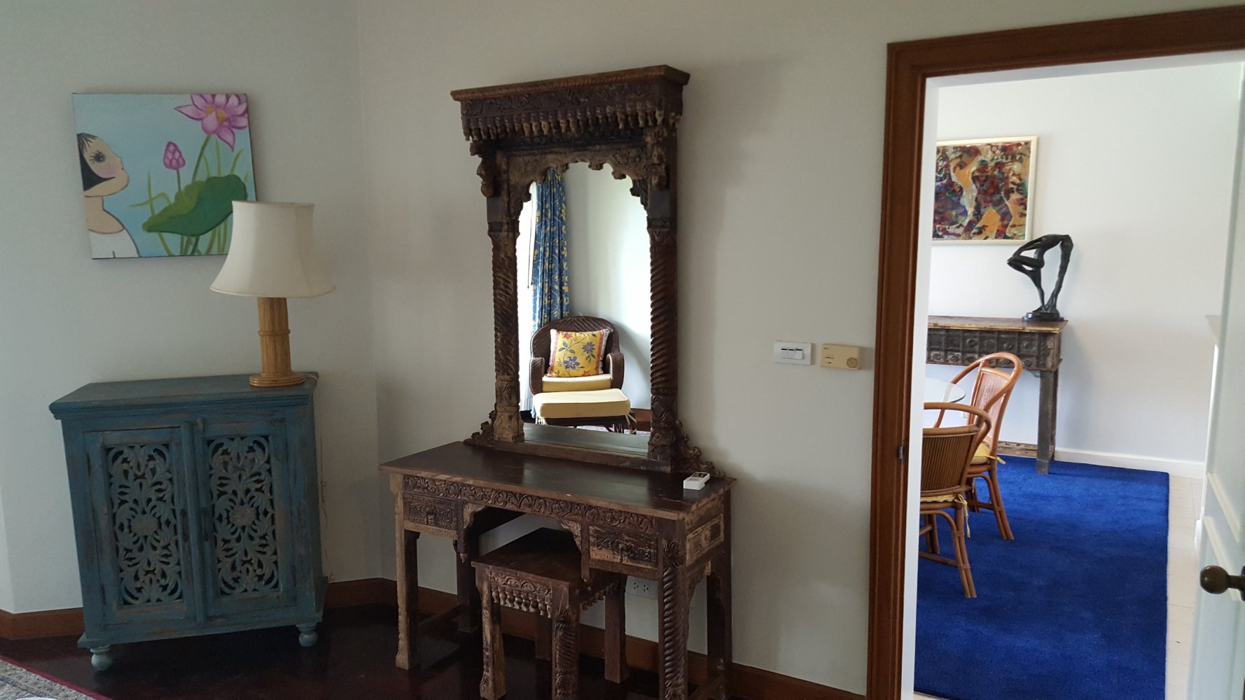 Property image - gallery 11