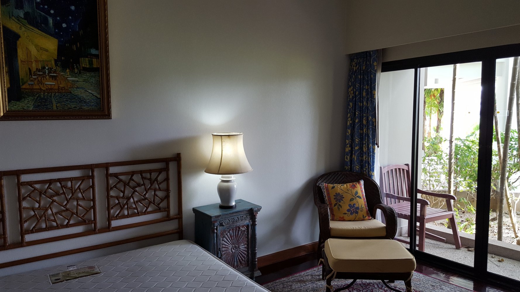 Property image - gallery 10