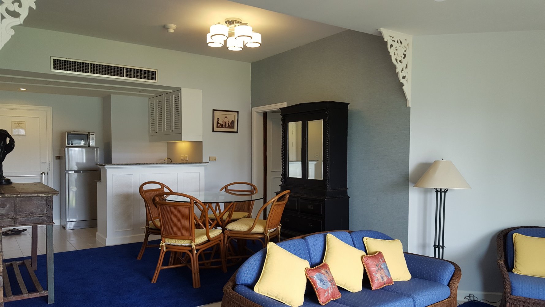 Property image - gallery 6