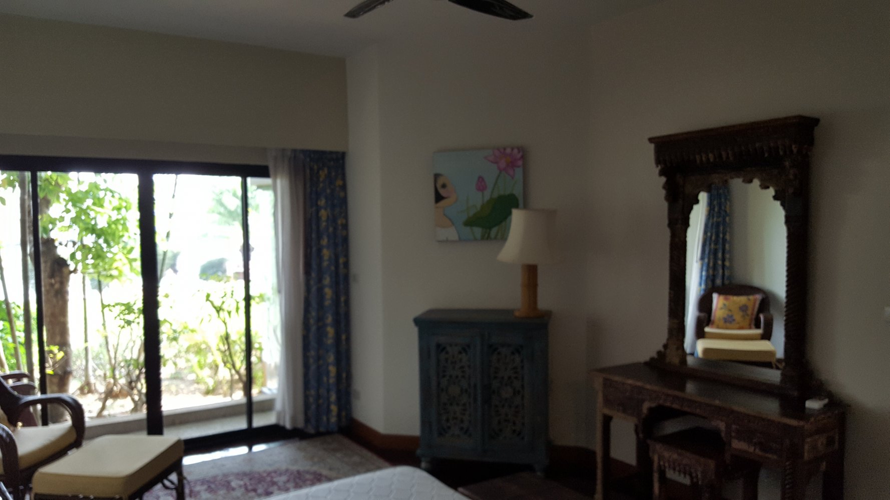 Property image - gallery 8