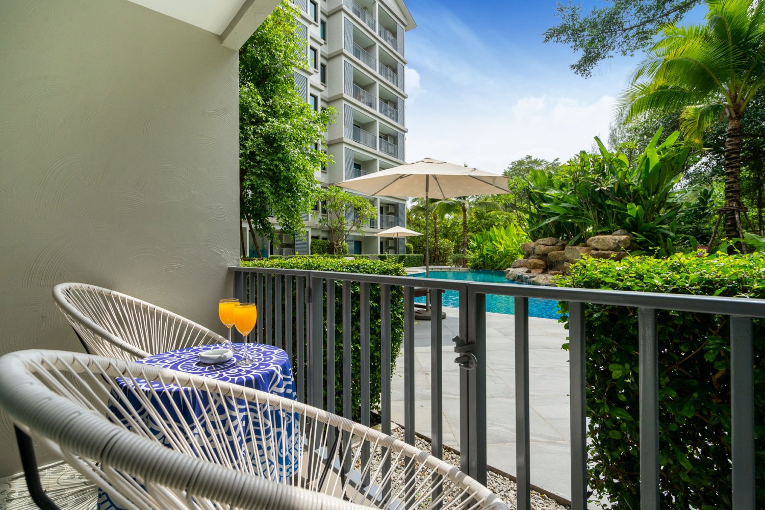 Property image - gallery 20